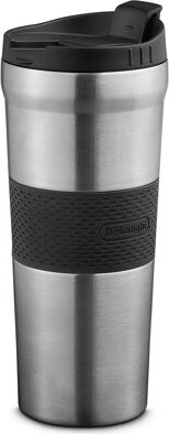 Insulated Spill & Leak Proof Coffee Travel Mug