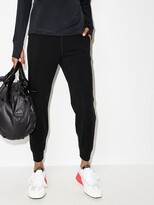 Thumbnail for your product : Sweaty Betty Gary luxe fleece track pants