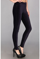 Thumbnail for your product : Hue Corduroy Legging
