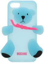 Thumbnail for your product : Moschino Covers & Cases