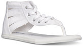 Thumbnail for your product : Converse Chuck Taylor Gladiator Thong Sandals from Finish Line