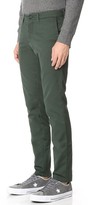 Thumbnail for your product : Carhartt WIP Sid Stretch Twill Pants
