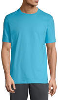 Thumbnail for your product : Xersion Mens Crew Neck Short Sleeve T-Shirt