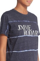 Thumbnail for your product : Rodarte Women's 'J'Aime Rodarte' Tee
