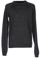 Thumbnail for your product : Solid !SOLID Jumper