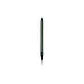 Thumbnail for your product : Giorgio Armani Smooth Silk Eye Pencil