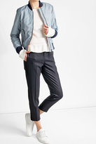 Thumbnail for your product : Schott NYC Flight Jacket