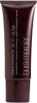 Thumbnail for your product : Laura Mercier Oil-Free Tinted Moisturizer SPF 20