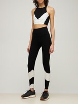 Thumbnail for your product : Electric & Rose Grayson Momentum Crop Top