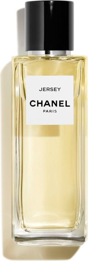 Jersey Les Exclusifs de CHANEL – Eau de Parfum – Be in the Pink