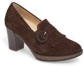 Thumbnail for your product : ara Becky Loafer Pump