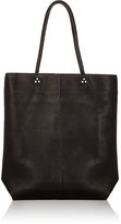 Thumbnail for your product : Jerome Dreyfuss Women's Dario Tote