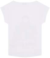Thumbnail for your product : Marc Jacobs Miss Marc T-shirt