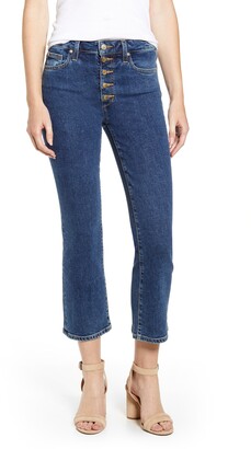 joe's jeans women's bootcut jean
