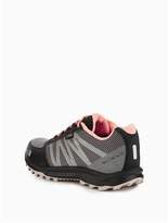 Thumbnail for your product : The North Face Litewave Fastpack GTX® - Grey/Pink