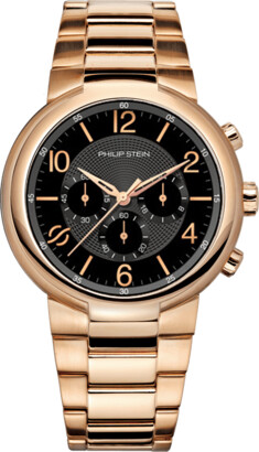 philip stein for men