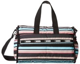Thumbnail for your product : Le Sport Sac Baby Travel Bag