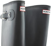 Thumbnail for your product : Hunter Mens Navy Original Boots