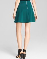 Thumbnail for your product : Sandro Jonie Skirt - Bloomingdale's Exclusive