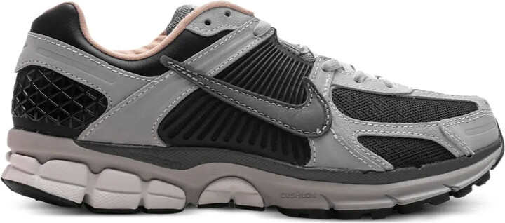 Nike Zoom Vomero 5 \