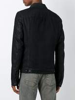 Thumbnail for your product : Rick Owens 'Worker' jacket