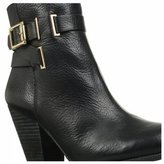 Thumbnail for your product : Vince Camuto Women's Harriet Bootie