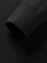 Thumbnail for your product : Club Monaco Merino Wool Rollneck Sweater