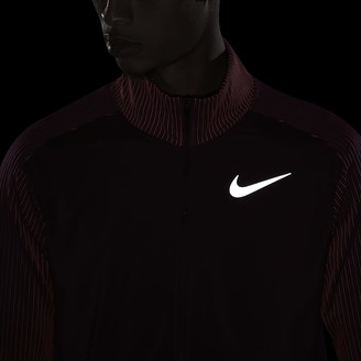 nike element future fast