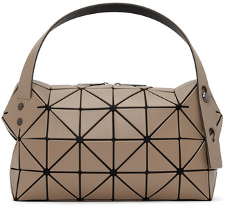 issey miyake bolsa au