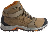 Thumbnail for your product : La Sportiva FC ECO 3.0 Gore-Tex® Hiking Boots - Waterproof (For Men)
