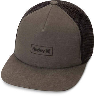 Hurley Hats