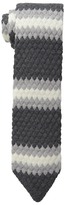 Thumbnail for your product : Missoni CR62WOU57310