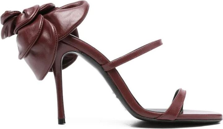 Magda Butrym Sandals