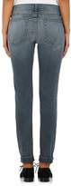 Thumbnail for your product : Rag & Bone Women's Dre Distressed Slim Boyfriend Jeans