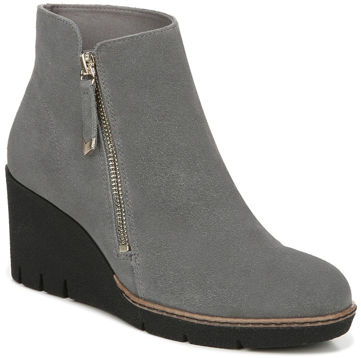 Dr Scholl's Nellie Wedge Bootie 2025