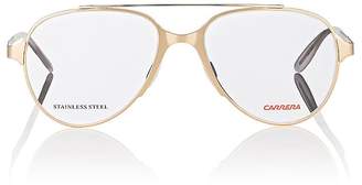 Carrera Women's 6663 Eyeglasses