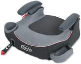 Thumbnail for your product : Graco Baby Addison TurboBooster LX Backless Booster with AFFIX Latch System