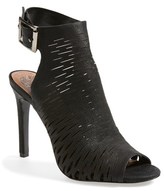 Thumbnail for your product : Vince Camuto 'Kayjay' Bootie