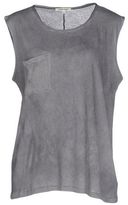 Thumbnail for your product : Cotton Citizen Vest