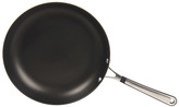 Thumbnail for your product : Calphalon Simply 12" Omelette Pan