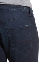 Thumbnail for your product : Men's 7 For All Mankind 'Brett - Luxe Performance' Bootcut Jeans