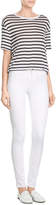 Thumbnail for your product : MiH Jeans Bodycon Skinny Jeans