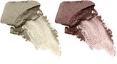 Thumbnail for your product : Kevyn Aucoin The Eye Shadow Duo, #203 (Fog/Cool Smoke) 1 ea