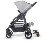 Thumbnail for your product : UPPAbaby Cruz PiggyBack Ride-Along Board