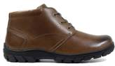 Thumbnail for your product : Florsheim Getaway Low Boot