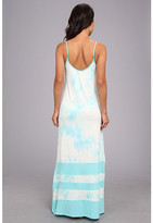 Thumbnail for your product : Rip Curl Sunland Maxi Dress