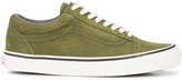 Thumbnail for your product : Vans Sk8 sneakers