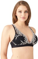 Thumbnail for your product : Wacoal Embrace Lace Bralette