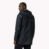 Thumbnail for your product : Tommy Hilfiger Rain Coat