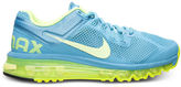 Thumbnail for your product : Nike Women's Air Max+ 2013 Running Sneakers from Finish Line